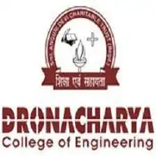 Dronacharya College of Engineering