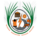 ARUMURUGAN COLLEGE OF ENGINEERING