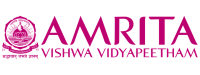 Amrita Vishwa Vidyapeetham Amritapuri