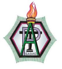 Anjuman-E-Islam Polytechnic, Gadag