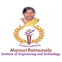 Armiet College