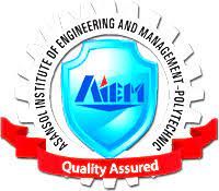 Asansol Institute Of Engineering And Management-Polytechnic