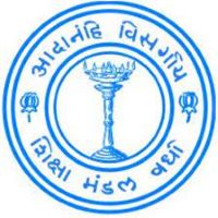 BAJAJ INSTITUTE OF TECHNOLOGY