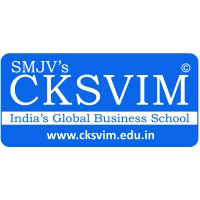 C.K. Shah Vijapurwalaa Institute of Management