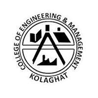 College of Engineering & Management, Kolaghat