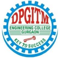 DPG Institute of Technology & Management