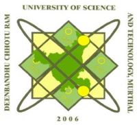 Deen Bandhu Chotu Ram University