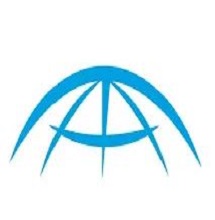 G. H. Raisoni Institute of Management & Research