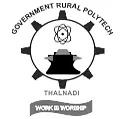 G.R.P. Thalnadi Pauri Garhwal