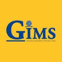 GNIOT Institute of Management