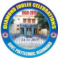 Government polytechnic for women Nizamabad