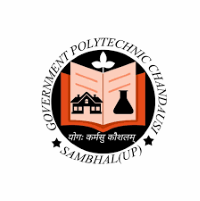 Government Polytechnic Chandausi, Sambhal, UP