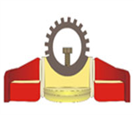 Government POLYTECHNIC CURCHOREM