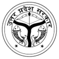 Government Polytechnic Nikarika Rajghad, Mirjapur