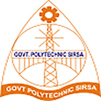 Government Polytechnic Sirsa