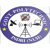 Government Polytechnic Indri Nuh