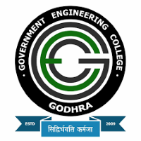 Government ENGINEERING COLLEGE GODHRA