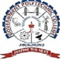 Government. Polytechnic College Jhunjhunu