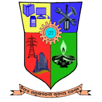 Government Polytechnic, Gajapati