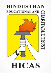 Hindustan Institute of Technology