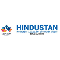 Hindustan Institute of Management & Computer Studies