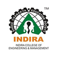 Indira College of Engineering and Management