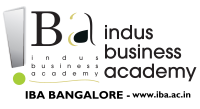 Indus Business Academy, Bangalore
