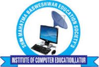 Institute of Computer Education, Latur