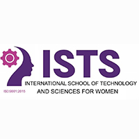 International School of Technology and Sciences for Women
