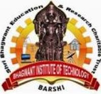 JSPM's SBERCT's-Bhagwant Institute of Technology