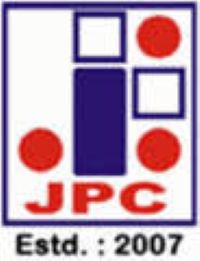 Jind Polytechnic College, Jind