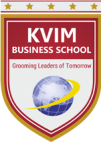 KV Institute of Management and Information Studies