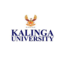 Kalinga University