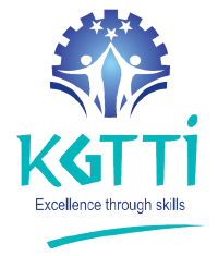 Karnataka German Technical Training Institute