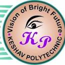 Keshav polytechnic