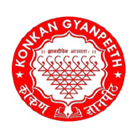 Konkan Gyanpeeth College of Engineering, Karjat