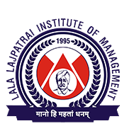 LALA LAJPAT RAI INSTITUTE OF MANAGEMENT