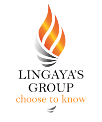 Lingayas Institute of Management and Technology