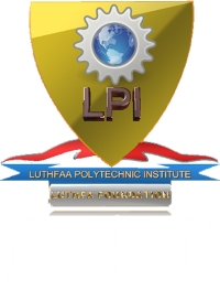 Luthfaa Polytechnic Institute