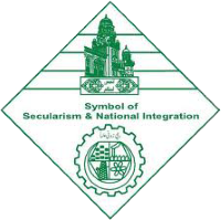 M.H.Saboo Siddik College of Engineering