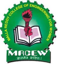 MALLA REDDY COLLEGE OF ENGINEERING FOR WOMEN