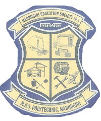 MES POLYTECHNIC