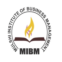 MIBM, Pune