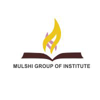 MIRM, Pune