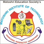 Mit Polytechnic Yeola