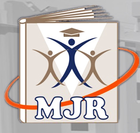 MJR Institute of Business Management