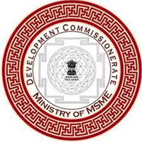 MSME TC BHIWADI