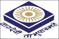 MP BHOJ OPEN UNIVERSITY BHOPAL