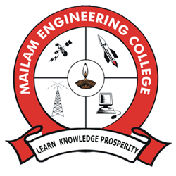 Mailam Engineering College