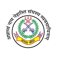 Maratha Mandir's Babasaheb Gawde Institute of Management Studies
